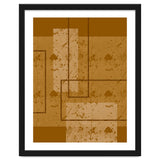 Hidden Structure thumbnail