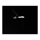 Dark Skies (Print Only) thumbnail