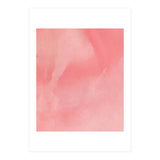 Melt (Print Only) thumbnail