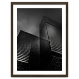 Downtown Fogfest No 17 thumbnail