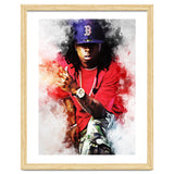 Lil Wayne thumbnail