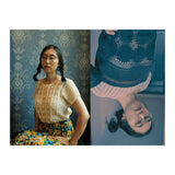 Upside Down (Print Only) thumbnail
