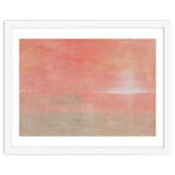 Dawn Skyline thumbnail