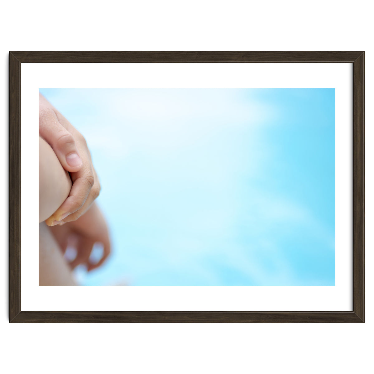 Scenes from Eilat 2018, 46