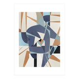 Mimicry (Print Only) thumbnail