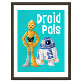 Star Wars thumbnail