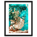 Resin Obsession #society6 #decor #buyart thumbnail