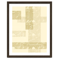 Interaction of Geometry and Lines