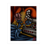 “wrong condiment” (Print Only) thumbnail