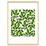 Natural Cure #society6 #decor #buyart thumbnail