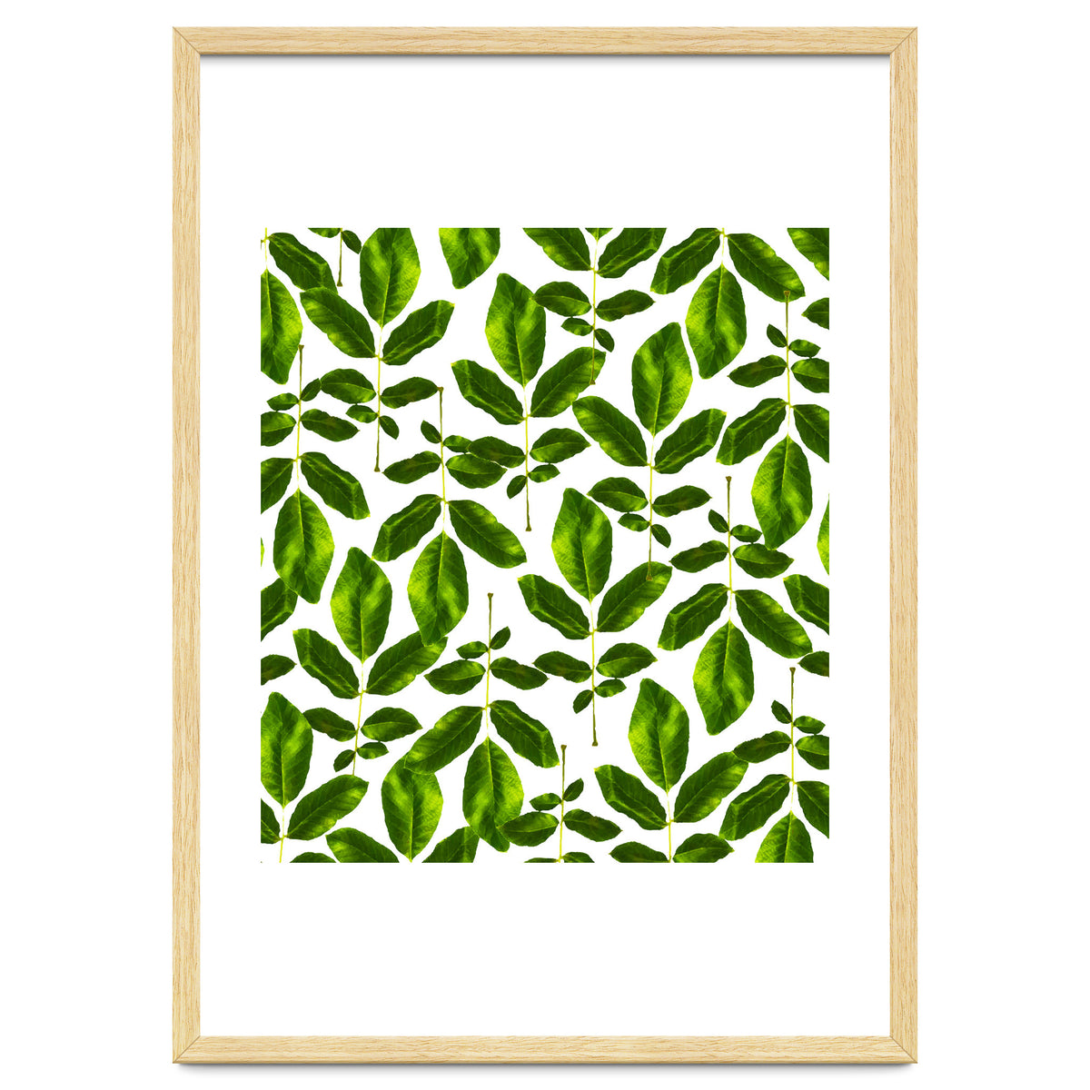 Natural Cure #society6 #decor #buyart