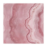 Pink Agate Texture 10 (Print Only) thumbnail