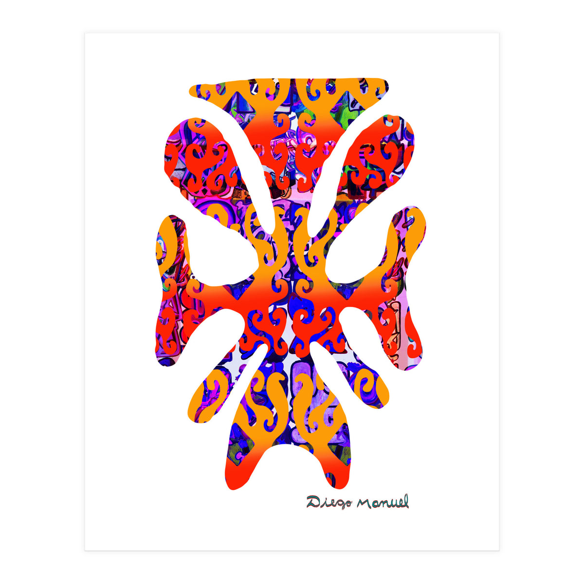 Perfil New 2023 21 Copia (Print Only)