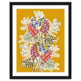 Foxglove Découpe Papier thumbnail