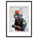 Max Verstappen thumbnail