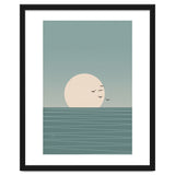 Hidden Beauty thumbnail
