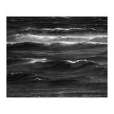 Heart of the Sea II (Print Only) thumbnail