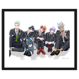 Anime thumbnail
