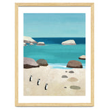 Penguins, Boulders Beach thumbnail