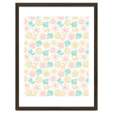 Floral Meditation thumbnail