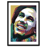 Rastaman thumbnail