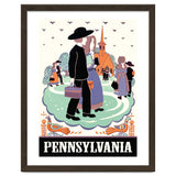 Pennsylvania thumbnail
