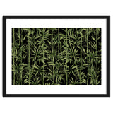 Bamboo Black thumbnail
