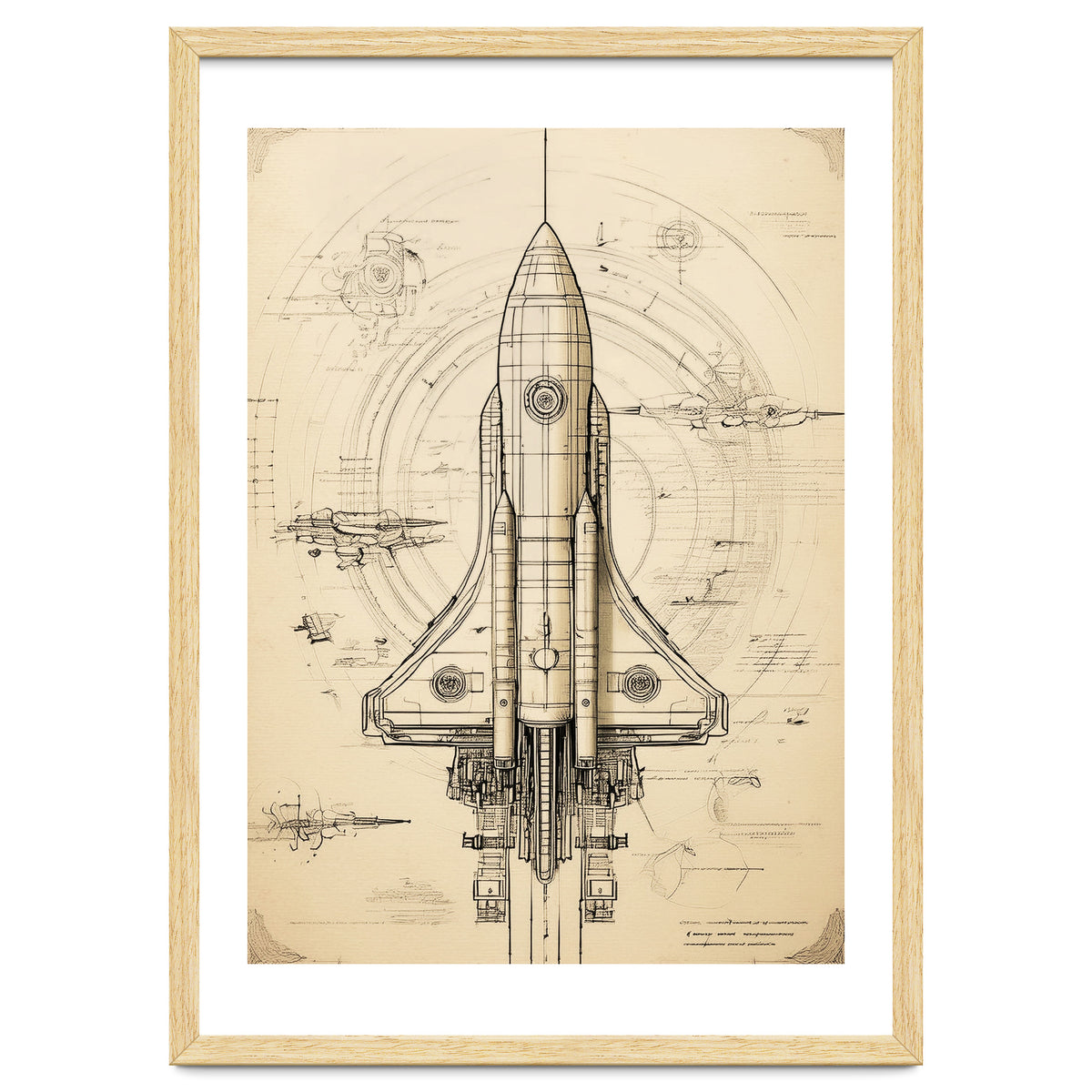 Back To The Moon 010