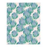 Go Tropical (Print Only) thumbnail