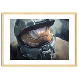 Halo thumbnail