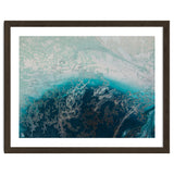 Teal Soothing thumbnail