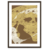 Earthy Shadows thumbnail