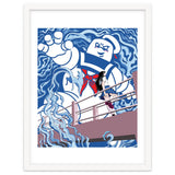 Daydreaming thumbnail