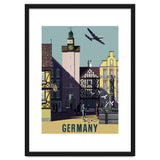 Germany thumbnail