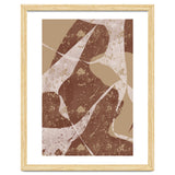 Abstract Earth thumbnail
