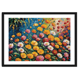 Flowers Nature thumbnail