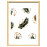 Palm  Geometry V2 thumbnail