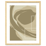 Earth Waves thumbnail