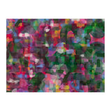Morning Sun Through Stained Glass (Print Only) thumbnail