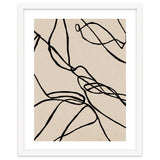 Lines on Bege thumbnail