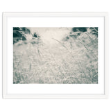 Walking Through Long Grass thumbnail