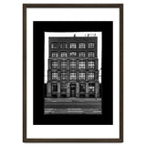 No 736 Dundas St E 1 with Border thumbnail