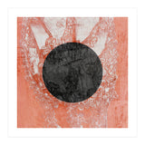 Black Moon Dream (Print Only) thumbnail