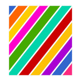 Retro Candy Pattern (Print Only) thumbnail