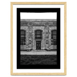 RC Harris Waterworks No 1 with Border thumbnail