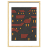To Live at Night thumbnail