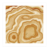 Golden Agate Texture 05 (Print Only) thumbnail