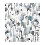 Watercolour Cozy Wild Flowers  (Print Only) thumbnail