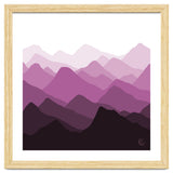 Romantic (Layers) thumbnail