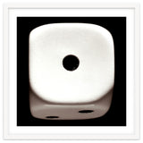 Dice Number 1 thumbnail